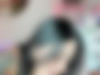 NathalieHardy's Live Sex Cam Show