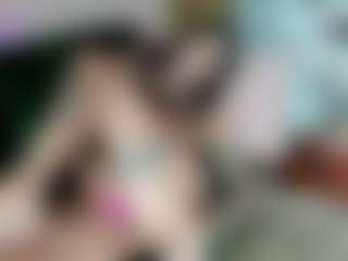 NathalieHardy's Live Sex Cam Show