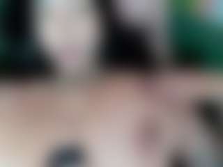 NathalieHardy's Live Sex Cam Show