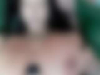NathalieHardy's Live Sex Cam Show