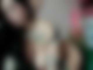 NathalieHardy's Live Sex Cam Show