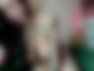 NathalieHardy's Live Sex Cam Show