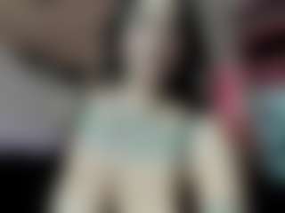 NathalieHardy's Live Sex Cam Show