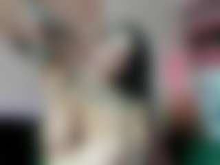 NathalieHardy's Live Sex Cam Show