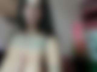 NathalieHardy's Live Sex Cam Show