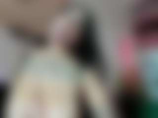 NathalieHardy's Live Sex Cam Show