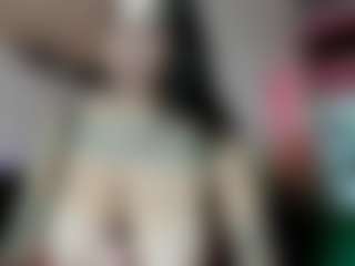 NathalieHardy's Live Sex Cam Show