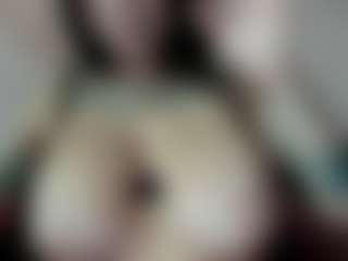 NathalieHardy's Live Sex Cam Show