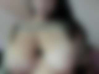 NathalieHardy's Live Sex Cam Show