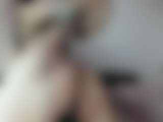 NathalieHardy's Live Sex Cam Show