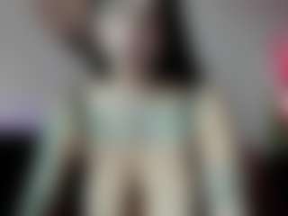 NathalieHardy's Live Sex Cam Show
