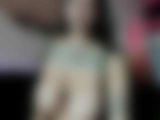NathalieHardy's Live Sex Cam Show