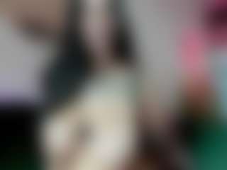 NathalieHardy's Live Sex Cam Show