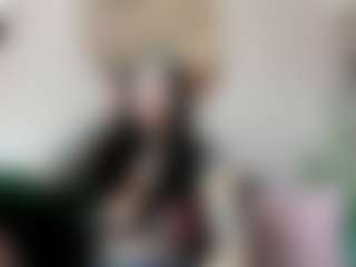 NathalieHardy's Live Sex Cam Show