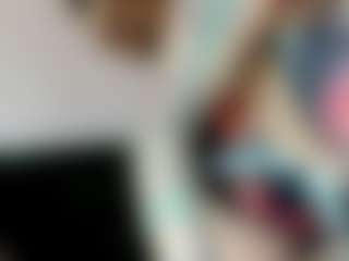 NathalieHardy's Live Sex Cam Show