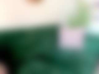 NathalieHardy's Live Sex Cam Show