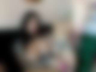 NathalieHardy's Live Sex Cam Show