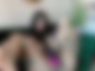 NathalieHardy's Live Sex Cam Show