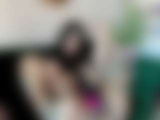 NathalieHardy's Live Sex Cam Show