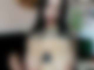 NathalieHardy's Live Sex Cam Show