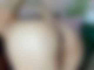 NathalieHardy's Live Sex Cam Show
