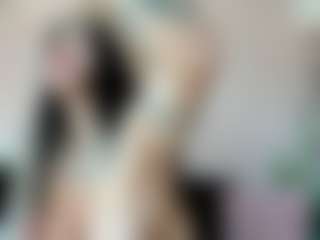 NathalieHardy's Live Sex Cam Show