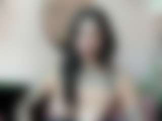 NathalieHardy's Live Sex Cam Show