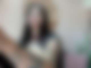 NathalieHardy's Live Sex Cam Show