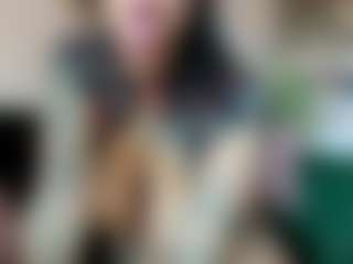 NathalieHardy's Live Sex Cam Show