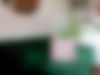 NathalieHardy's Live Sex Cam Show