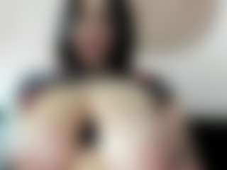 NathalieHardy's Live Sex Cam Show