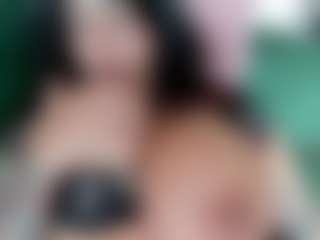 NathalieHardy's Live Sex Cam Show