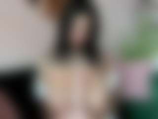 NathalieHardy's Live Sex Cam Show