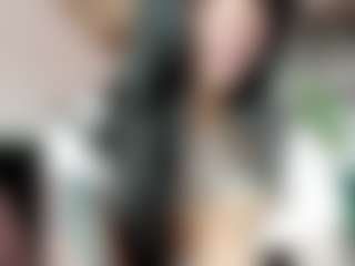 NathalieHardy's Live Sex Cam Show