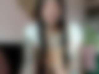NathalieHardy's Live Sex Cam Show