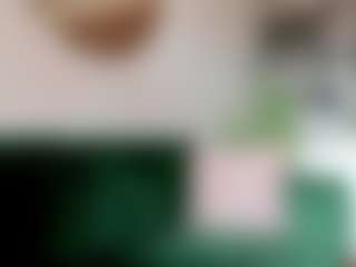 NathalieHardy's Live Sex Cam Show