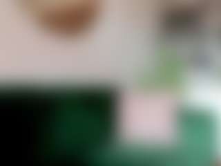 NathalieHardy's Live Sex Cam Show