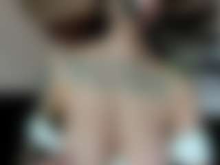 NathalieHardy's Live Sex Cam Show