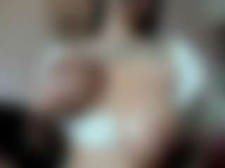 NathalieHardy's Live Sex Cam Show
