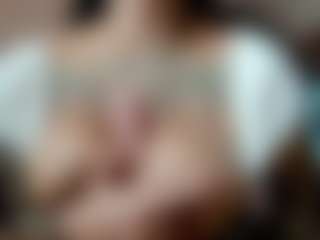 NathalieHardy's Live Sex Cam Show