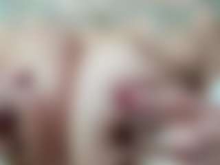 NathalieHardy's Live Sex Cam Show