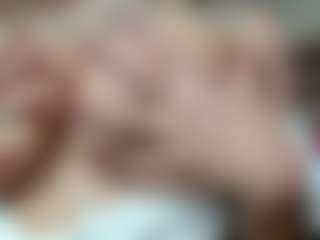 NathalieHardy's Live Sex Cam Show