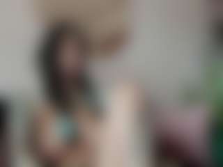 NathalieHardy's Live Sex Cam Show