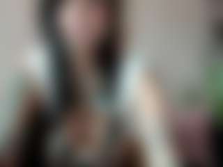 NathalieHardy's Live Sex Cam Show