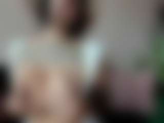 NathalieHardy's Live Sex Cam Show