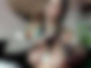NathalieHardy's Live Sex Cam Show