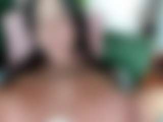 NathalieHardy's Live Sex Cam Show