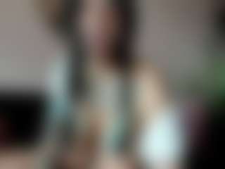 NathalieHardy's Live Sex Cam Show