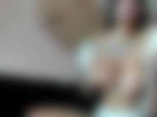 NathalieHardy's Live Sex Cam Show