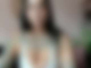 NathalieHardy's Live Sex Cam Show